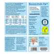 Basen Citrate Pur n.Apotheker Rudolf Keil Kapseln - 2