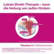 Traumaplant® Schmerzcreme - 6