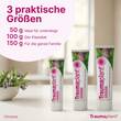 Traumaplant Schmerzcreme - 8
