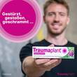 Traumaplant Schmerzcreme - 9