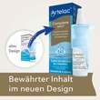 Artelac® Complete MDO® Augentropfen f&uuml;r trockene/ tr&auml;nende Augen - 2