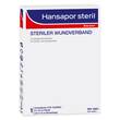 Hansapor steril Wundverband 8x10 cm - 1