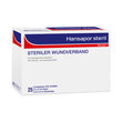 Hansapor steril Wundverband 8x10 cm - 1