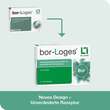 Bor-Loges Tabletten - 2