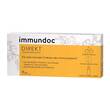 Immundoc Direkt Trinkfl&auml;schchen - 1