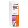 Mometason ratiopharm Heuschnupfenspray - 1