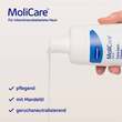 MoliCare® Skin Pflegebad - 4