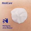 MoliCare® Skin Reinigungsschaum - 2