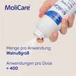 MoliCare® Skin Reinigungsschaum - 3