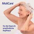 MoliCare® Skin Shampoo - 2