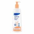 MoliCare® Skin K&ouml;rperlotion - 1