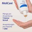 MoliCare® Skin Hautpflege&ouml;l - 3