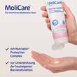 MoliCare® Skin Hautschutzcreme - 3