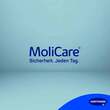 MoliCare® Skin Hautschutzcreme - 8