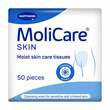 MoliCare® Skin Feuchtpfleget&uuml;cher - 1