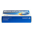 Boxagrippal Erk&auml;ltungstabletten 200 mg / 30 mg - 3