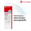 NASENSPRAY SINE AL 0,5 mg/ml - 2