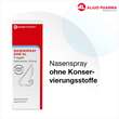 NASENSPRAY SINE AL 1 mg/ml - 2