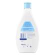 Penaten Ultra sensitiv Bad &amp; Shampoo - 2