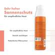 Avene Sonnenspray SPF 50+  - 3