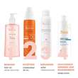 Avene Sonnenspray SPF 50+  - 5