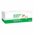 Acurmin Plus Das Mizell-Curcuma Weichkapseln - 1