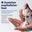 Cetaphil Pro RednessControl milder Reinigungsschaum - 8