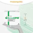 Armolipid Tabletten - 8