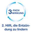 Hexoral® L&ouml;sung bei Entz&uuml;ndungen im Mundraum - 3