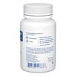 Pure Encapsulations B-Complex Kapseln - 2