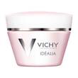 Vichy Idéalia Creme Tag f&uuml;r trockene Haut - 2