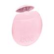 EOS Hand Lotion berry blossom  - 2