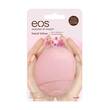 EOS Hand Lotion berry blossom  - 3