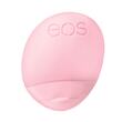 EOS Hand Lotion berry blossom  - 4