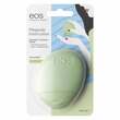 EOS Hand Lotion cucumber  - 1