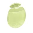 EOS Hand Lotion cucumber  - 2