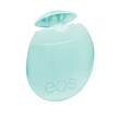 EOS Hand Lotion fresh flowers  - 2