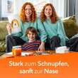 NasenDuo Nasenspray von ratiopharm - 2