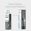 Mascara med - 6
