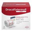 Dracofixiermull stretch 15 cmx10 m - 1