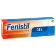 Fenistil GEL Dimetindenmaleat 1 mg/g, zur Linderung von Juckreiz - 1