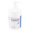 Traumeel® S Creme - 1