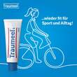 Traumeel® S Creme - 3