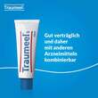 Traumeel® S Creme - 5