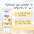 Hyaluron Sonnenpflege K&ouml;rper LSF 50+  - 5