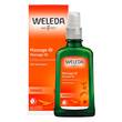 Weleda Arnika Massage&ouml;l - 1