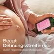Weleda Schwangerschaftspflege&ouml;l - 3