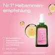 Weleda Schwangerschaftspflege&ouml;l - 4