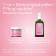 Weleda Schwangerschaftspflege&ouml;l - 5