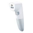 Beurer FT100 kontaktloses Fieberthermometer - 3